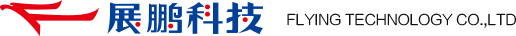 新利在线注册-新利XINLI(中国)